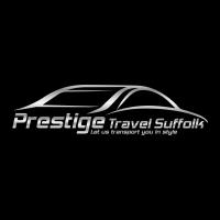 Prestige Travel Suffolk image 8
